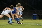 FH vs Gordon  Wheaton College Field Hockey vs Gordon College. : Wheaton, field hockey, FH